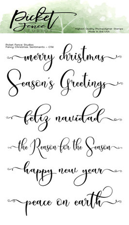 picket-fence-studios-fancy-christmas-sentiments-cl