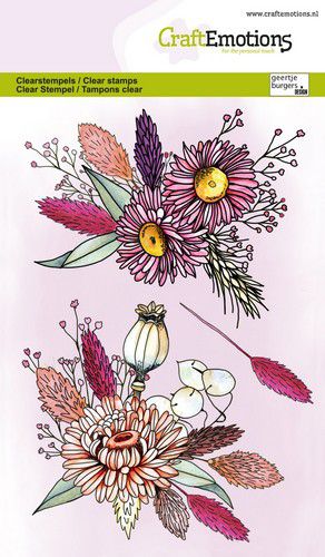 craftemotions-clearstamps-a6-trockenblumen-anordnung-gb-01-21-319196-de-g