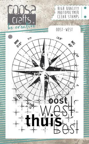 coosa-crafts-clearstamps-a7-oostwest-nl-coc057-0918_48096_1_g