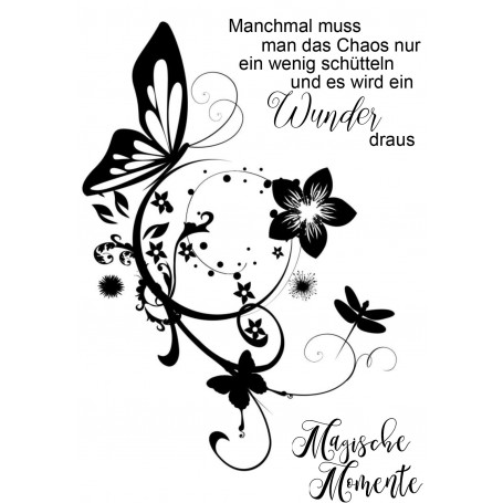 memories4you-stempel-a6-schmetterling memories4you-stempel-a6-schmetterling