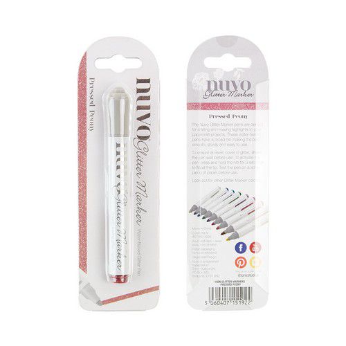nuvo-glitter-markers-pressed-peony-192n-11-19-314488-de-g