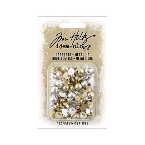 idea-ology-tim-holtz-droplets-metallic-christmas-t