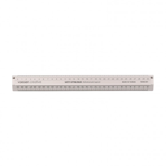 700402-001.jpg