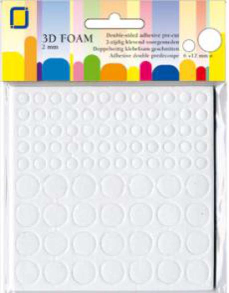 foam-kreise-2-x-6-x-12-mm-1-pk-33122_693_1_g