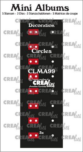crealies-stanz-mini-albums-dekoration-kreise-clma99-2x145-mm-1-317695-de-g