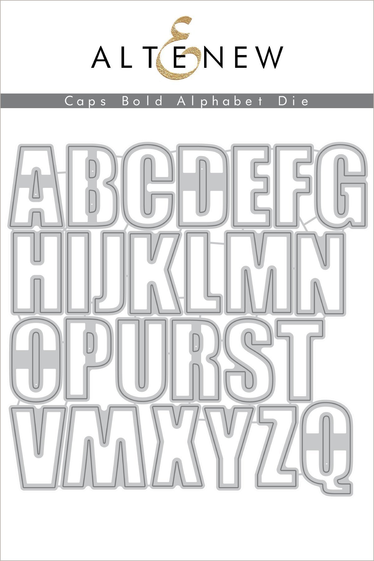 caps_20bold_20alphabet_20die_20set_eca6caf6-7b97-4e70-b2a1-a2f909f636f1_2048x