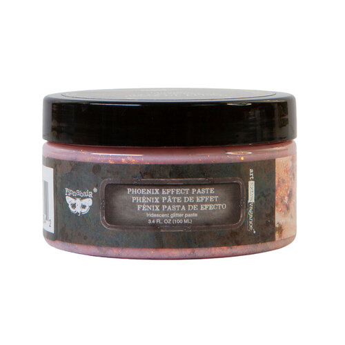 finnabair-art-extravagance-phoenix-effect-paste-96