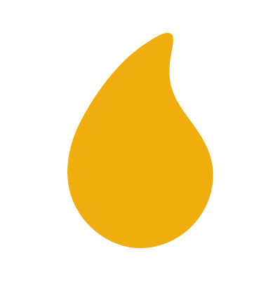 Gina K Designs - NK REFILL- Marigold