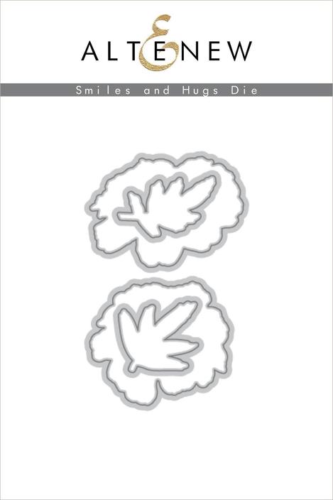 die_20with_20logo_smiles_20and_20hugs_20die_b0ada7d9-5cc0-4f35-b064-f7c2f84d6993_480x704
