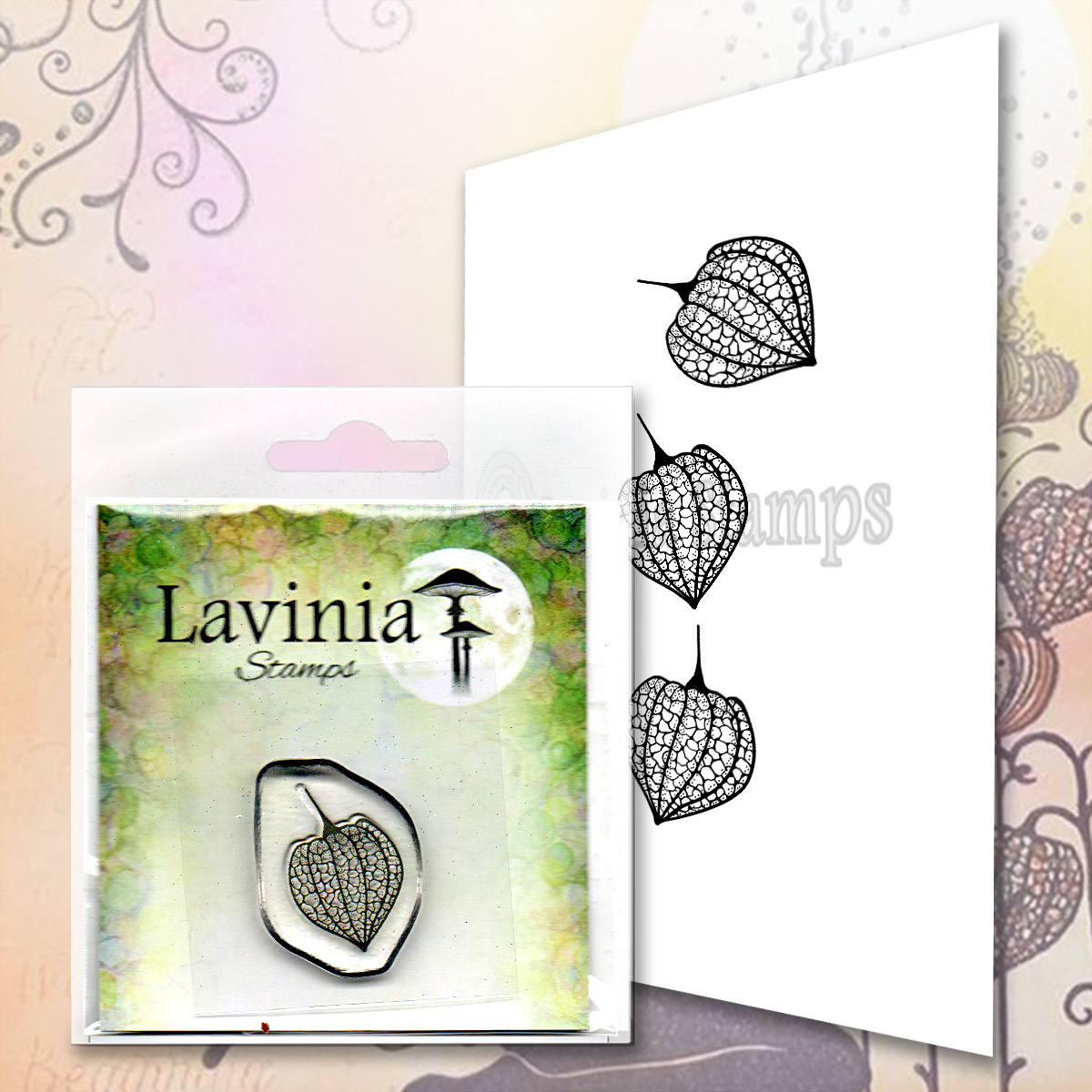 mini-fairy-lantern-lav588