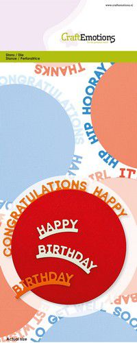 craftemotions-die-textkreise-machen-verschiedene-eng-card-11x-326483-de-g