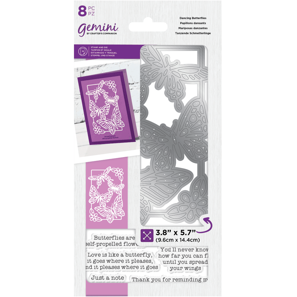 decorative-outline-stamp-die-dancing-butterflies-p36023-73808_zoom.jpg