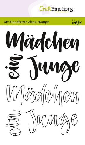 craftemotions-clearstamps-a6-handletter-mdchen-junge-de-0418_46350_1_g