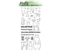 picket-fence-studios-forest-critters-stopping-by-t