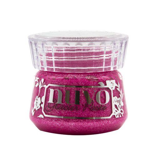 nuvo-glacier-paste-mambo-melon-1906n-02-20-315521-de-g