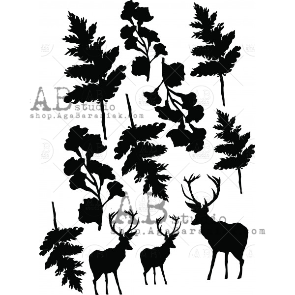 mixed-media-thick-cardboard-id-104