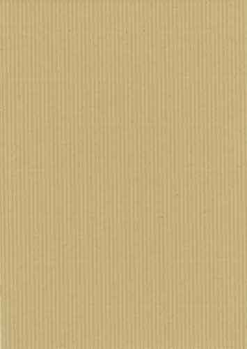 rk-002-golfkarton-goud