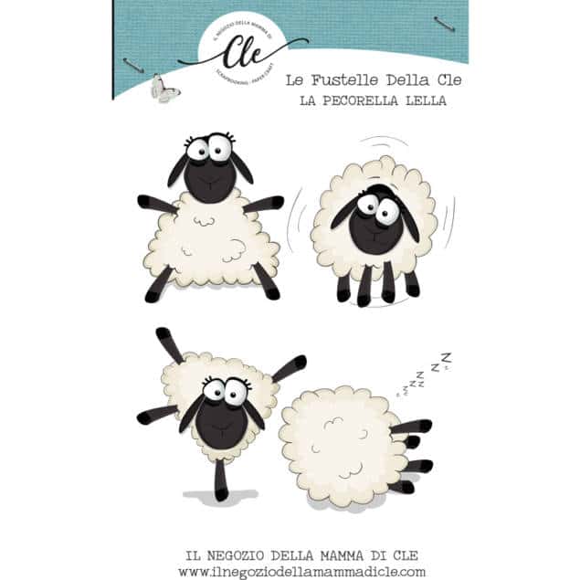 fustella_aprile_lella11-635x635 fustella_aprile_lella11-635x635