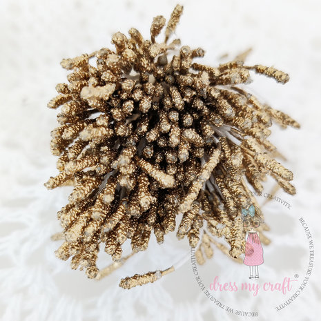 dress-my-craft-thread-pollen-sugar-golden-dmcfl866