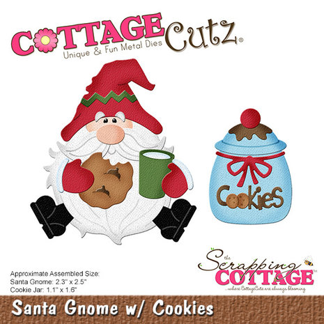 scrapping-cottage-santa-gnome-w-cookies-cc-1102