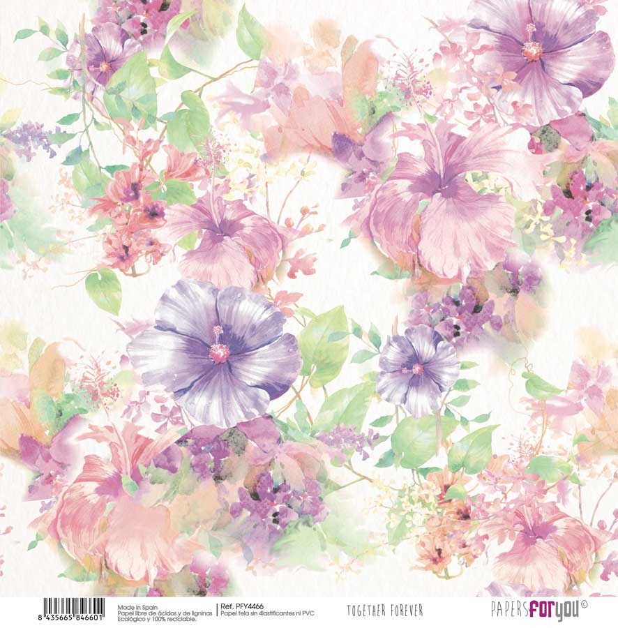 papers-for-you-together-forever-canvas-scrap-pack(6)