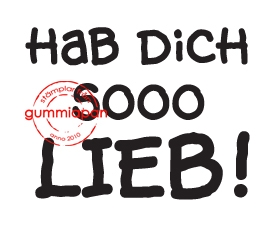 prid_1445_im_15030805