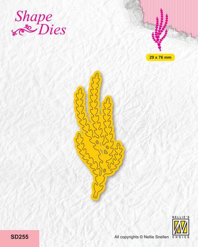 nellie-s-choice-shape-die-sauerampfer-sd255-29x76mm-08-22-326629-de-g