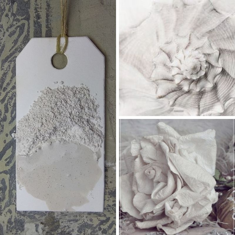 antique-white-milk-paint-majas-memories-xrwmata-palaiwshs-xrwmata-kazeinhs-anapalaivsh-epiplwn-15