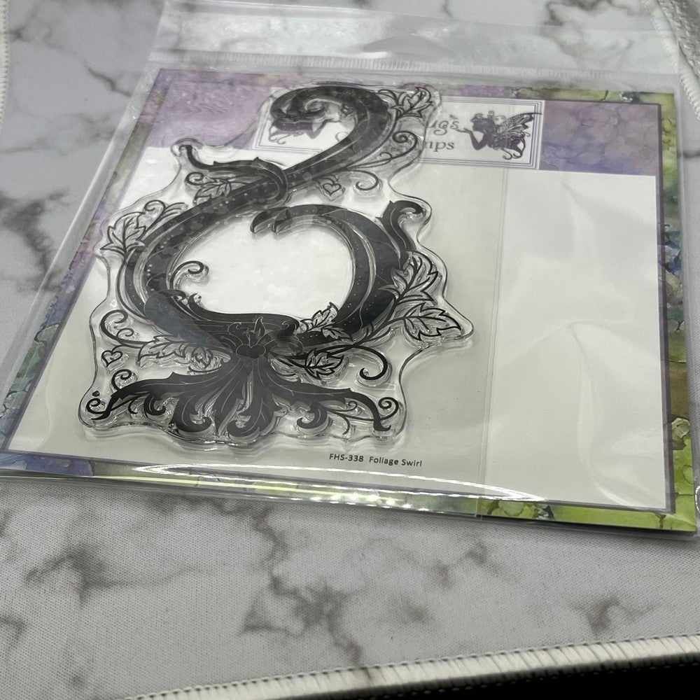 fhs-338_3ac1f5c1-4908-4f2c-9aa0-751922b2f11d_1024x10242x fhs-338_3ac1f5c1-4908-4f2c-9aa0-751922b2f11d_1024x10242x