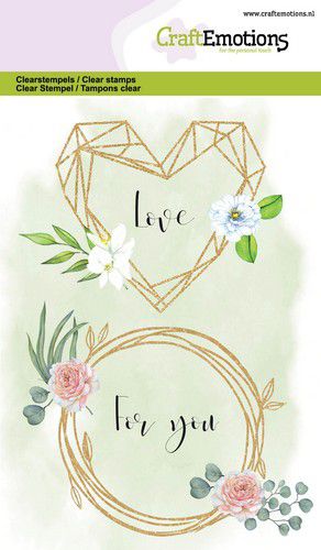 craftemotions-clearstamps-a6-blumenrahmen-herz-und-ring-gb-05-316402-de-g