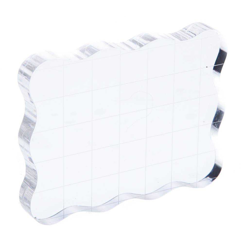 aurelie-acrylic-block-9x7-cm-auab1003 aurelie-acrylic-block-9x7-cm-auab1003