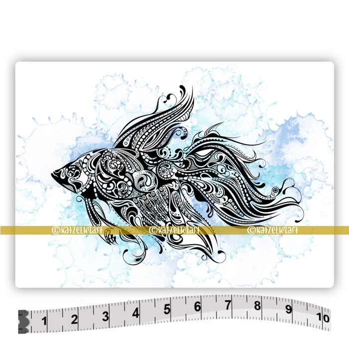 solo036_tropical_fish