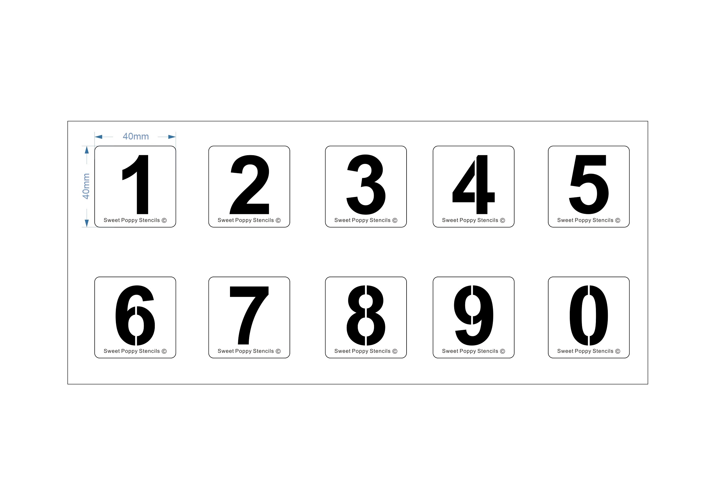 numbers-0-9-edit-1
