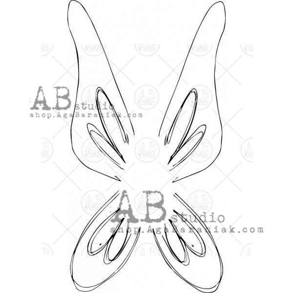 rubber-stamp-id-493wings-ab-studioilse-kleijer