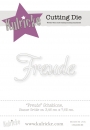 feude