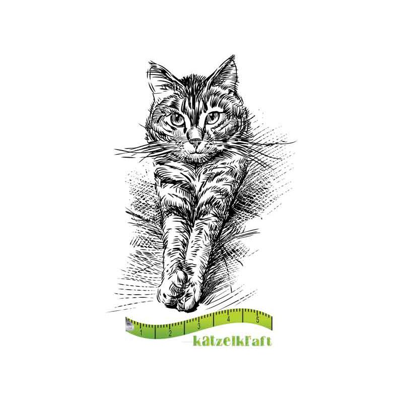 tampon-chat-zorro-tampons-scrapbooking