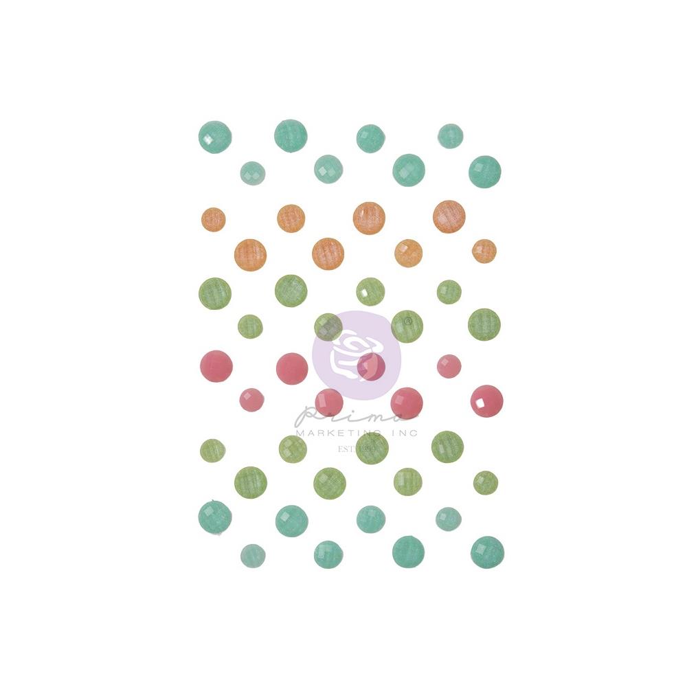 0002122403 0002122403