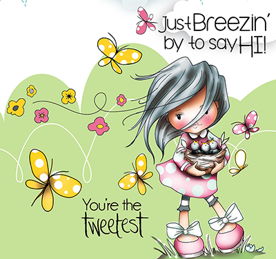 ldrs-creative-holly-just-breezing-by-clear-stamps.jpg