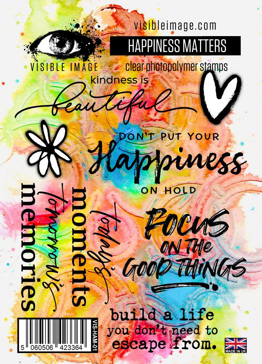 vis-ham-01-visible-image-happiness-matters-stamp-set