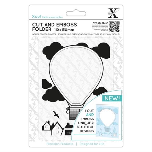 xcu503817-large