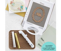 spellbinders-glimmer-hot-foil-system-magnetic-pick