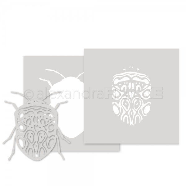 st-ar-ti0005_renke_600x600 st-ar-ti0005_renke_600x600