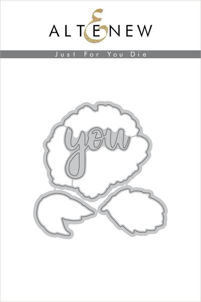 die_just_20for_20you_20die_20set_b5b13995-296d-46e2-8a6f-22efc81d3a9c_grande