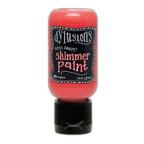 ranger-dylusions-shimmer-paint-flip-cap-bottle-fiery-sunset-dyu-326081-de-g ranger-dylusions-shimmer-paint-flip-cap-bottle-fiery-sunset-dyu-326081-de-g