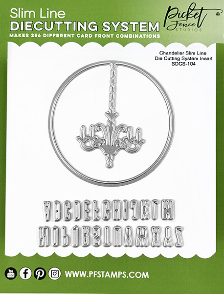 picket-fence-studios-chandelier-slim-line-4x4-inch