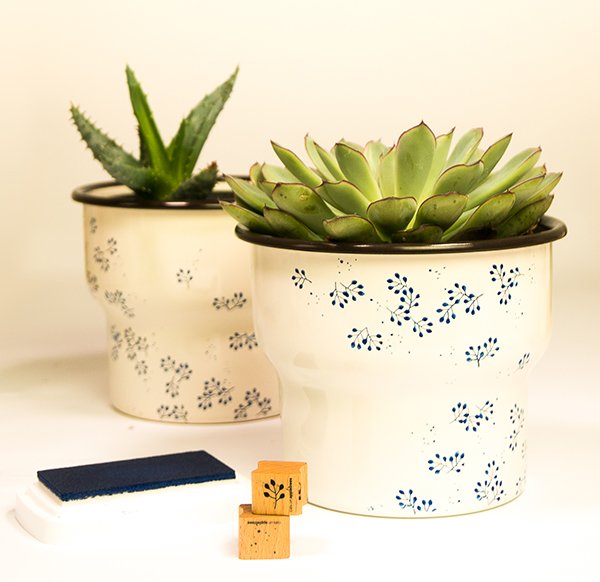 ministempel-bluete-6_4