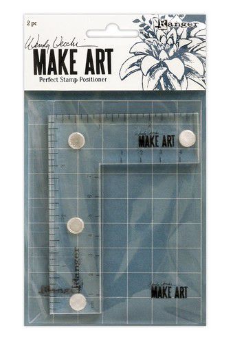 ranger-wendy-vecchi-make-art-perfect-stamp-positioner-set-wva6911-314999-de-g