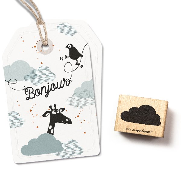 stempel-wolke-1-gefuellt stempel-wolke-1-gefuellt