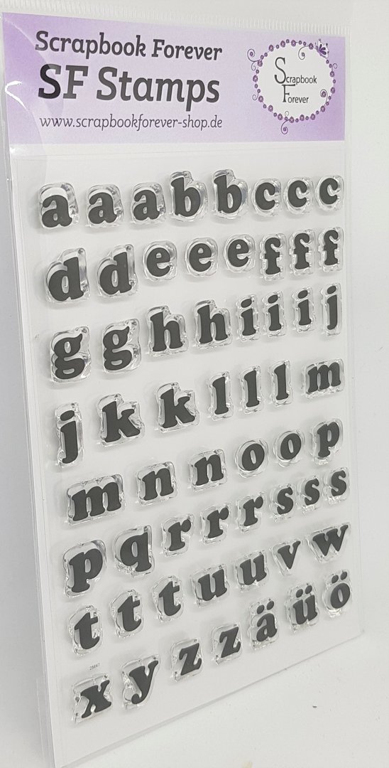 sf_stamps_abc_kleinschrift