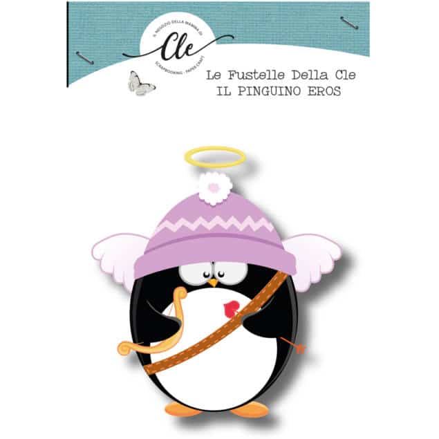 fustella_genna_pingu-635x635 fustella_genna_pingu-635x635